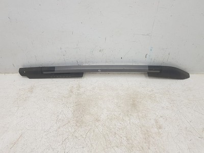 738200036R barras techo DACIA SANDERO III STEPWAY EXPRESSION GO 2022 2411546