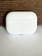 Apple AirPods Pro - 1st Generation Replacement Charging CASE ONLY Model A2190 