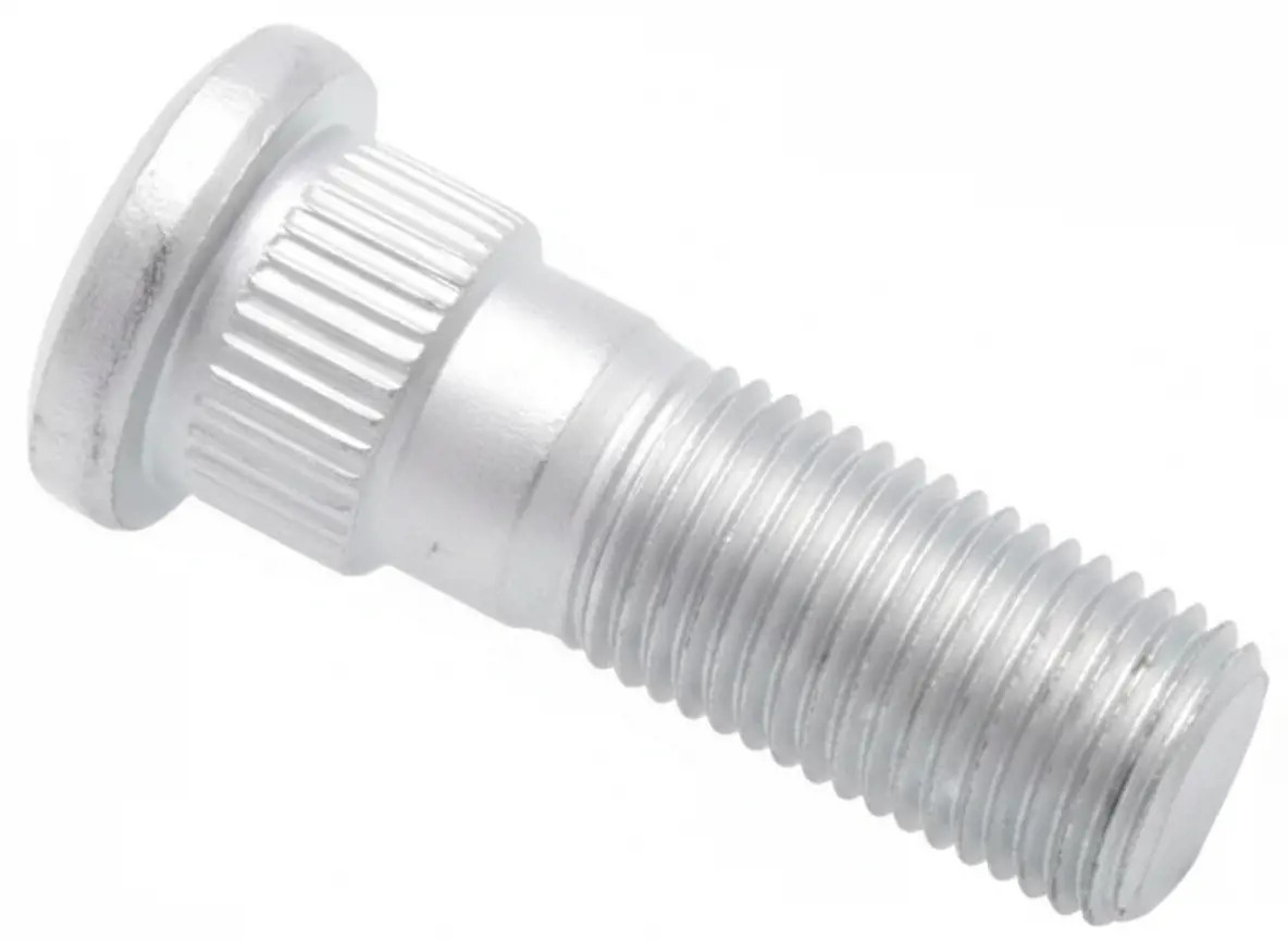 Febest Bullone Ruota 0284-002 - Immagine 3