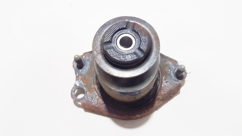 4875047010 Domlager Federbeinlager Stützlager - Hinten rechts 48 DE1224301-46