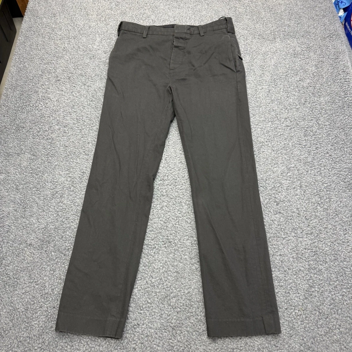 HELMUT LANG Men's Pants for sale | eBay