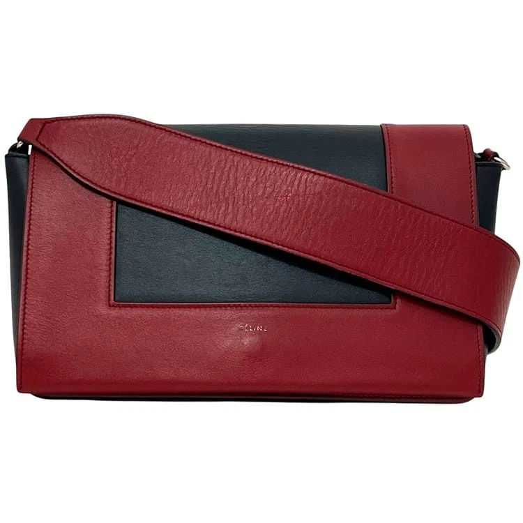CELINE Belt Bags & Fanny Packs for Women for sale | eBay
