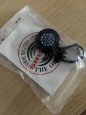 Original Sirtel WERKZEUG für DV-Fuß Sicherungsschrauben mit 2 Löchern 8mm Stift