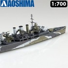 Foto 3 di 8