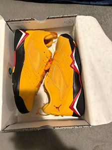 Air Jordan 26 | eBay