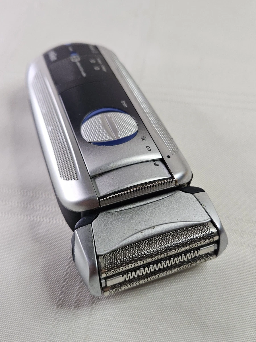braun 8985 products for sale | eBay
