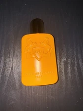 Parfums de Marly Perseus 4.2OZ/125ML