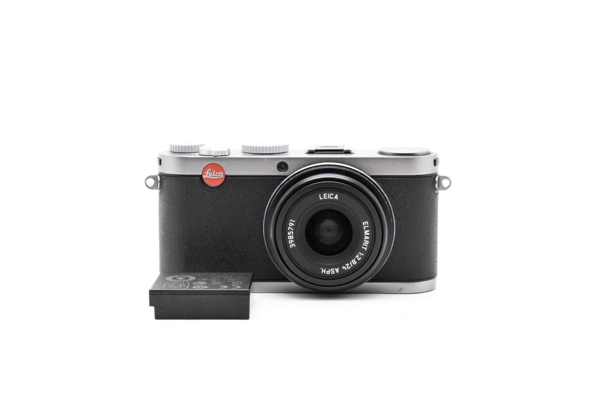 Leica X1 美品 Leica X1 Digital Cameras for Sale - Shop New & Used Digital