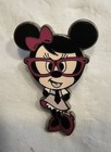Disney Pins Lot From 2010 — photo 1