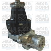 Meat & Doria Agr-Ventil U.A. FüR Alfa Romeo, Fiat, Lancia, Opel