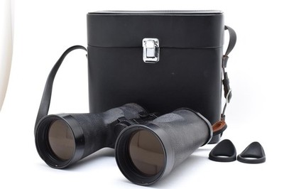 Nikon 10x70 6.5° 6.5 Binocularsn Telescope w/ Case From JAPAN | eBay