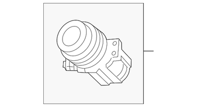#ad Genuine Honda Start Button 35881 TK8 A01 $321.83