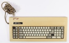 Las mejores ofertas en Los teclados de ordenador vintage IBM Para