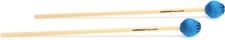 Malletech ELS16 Ed Smith Signature Vibraphone...