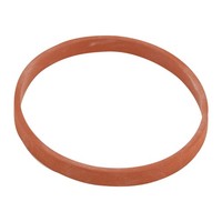Original AnsaugkrüMmerdichtung FüR Peugeot Citroen 1.4 Vti 1.6 Vti 0348T4