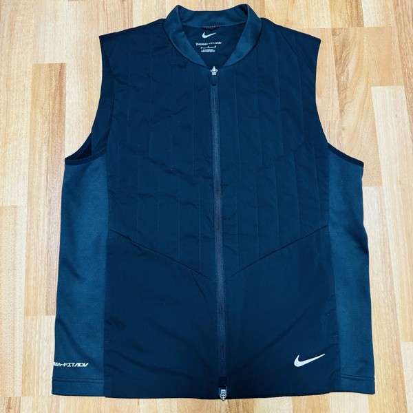 Nike Therma Fit Vest
