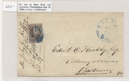 US - Good Cover Lot # 3