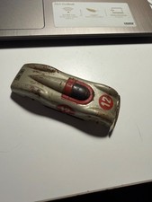 Marchesini cm 12 auto   latta