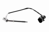 Sensor Abgastemperatur Vemo V24 72 0255 FÜR Alfa Romeo Temperatursensor Auspuff
