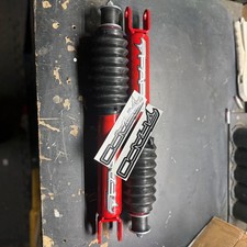 99-07 Serriasilverado 1500 Front Shock 2 Lift 99-07 Serriasilverado 1500 Front Shock 2 Lift