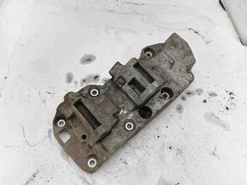 BMW 3 Touring E91 Generatorhalterung 1116850686305 1.80 Diesel 2011 31767165