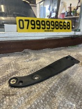 Genuine Seat MII Headlight Bracket Right Hand Drivers Side 2012-2021
