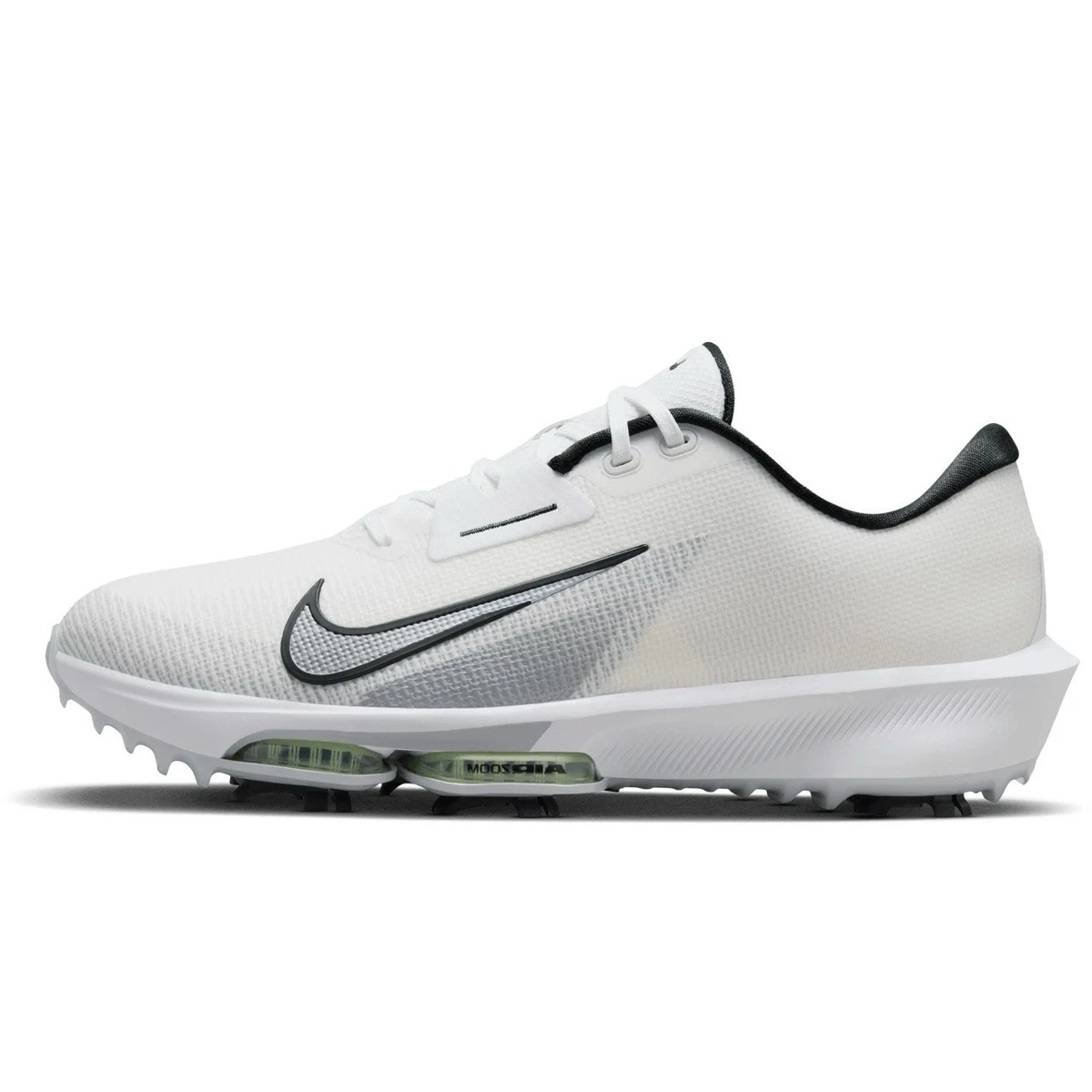 Nike Vapor Golf Pure Platinum W for sale | eBay