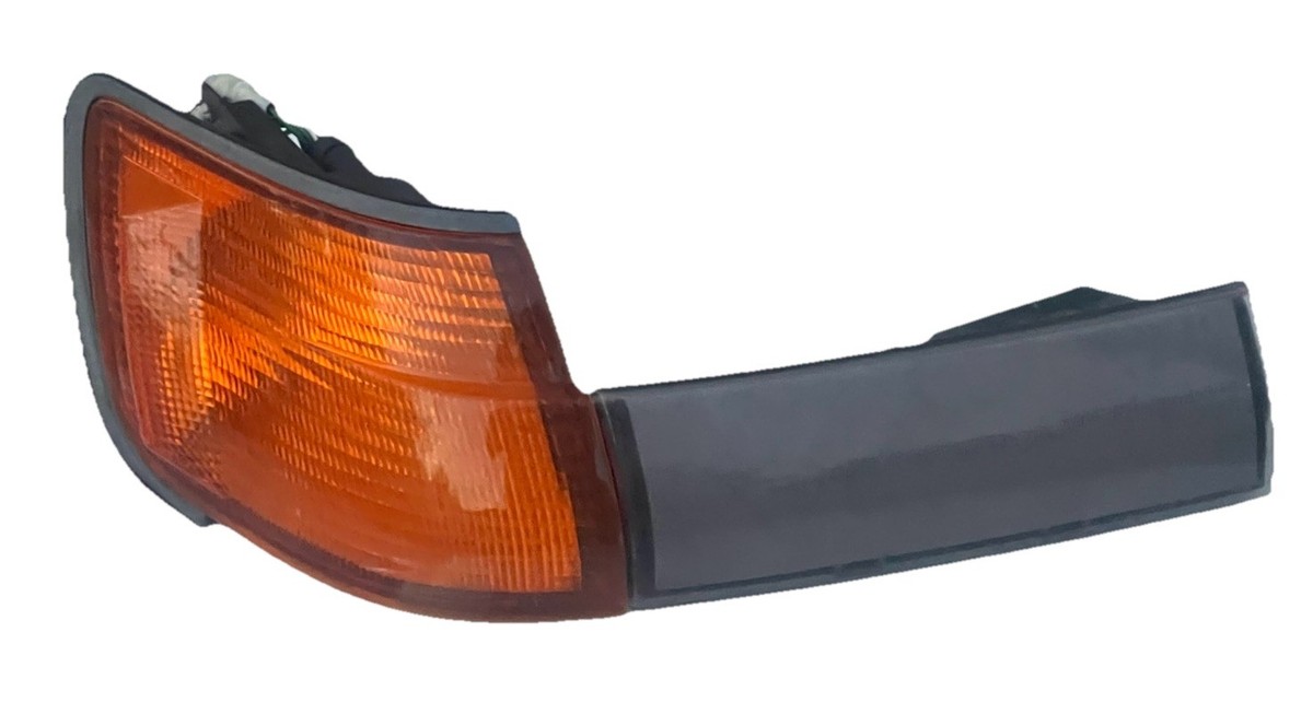 Saya Zanmai Black Lacquer Saya for 8.25