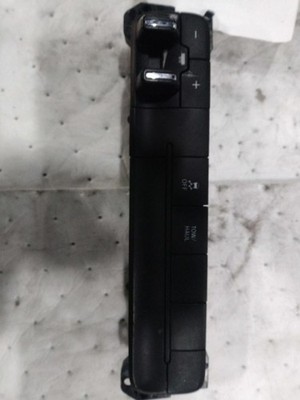 TDODR1500 2013 Relay Electrical 573796