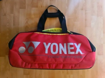 Yonex Tournament Bag BA92031WEX