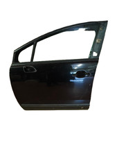 Porte avant et accessoires Peugeot 3008