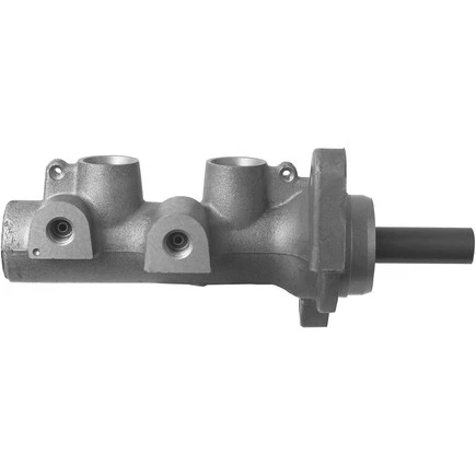 Cilindro maestro A-1 Cardone 10-3209 Foto 3 de 4