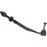 Maxgear Spurstange Vorne Rechts FüR BMW 5Er 523I 520I Alpina D10 Kombi