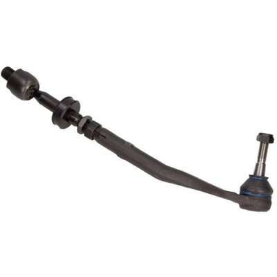Frankberg 2x Cuscinetti ruota Asse Anteriore Ruota flangiata diametro 145 Con Anello magnetico ABS Compatibile con X3 F25 Serie 5 Touring F11 X4 F26 Serie 5 F10 Serie 5 Gran Turismo F07