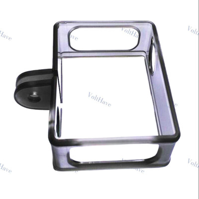 1pcs SJCAM SJ5000 SJ6/G6 Pro Frame Protection Case Camera Cover G6