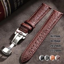 Женские клатчи Crocodile Pattern Design Leather