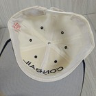 Picture 6 of 8