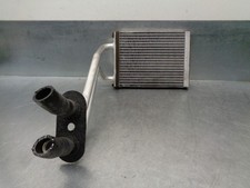 Radiateur Ssangyong KORANDO