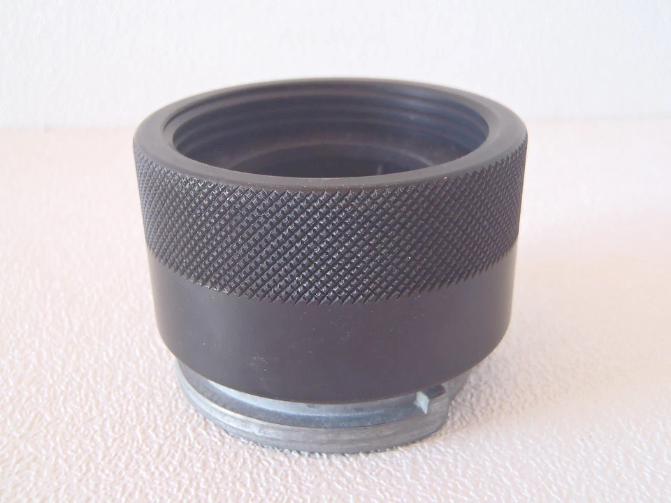 15126 Parts Master Cooling System Tester Adapter - Image 2 of 2