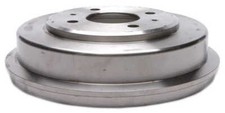 Rr Brake Drum  Raybestos  9748R