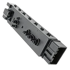 Passenger Seat Control Switch for 2006-2017 Ford Explorer Expedition Edge SW7337