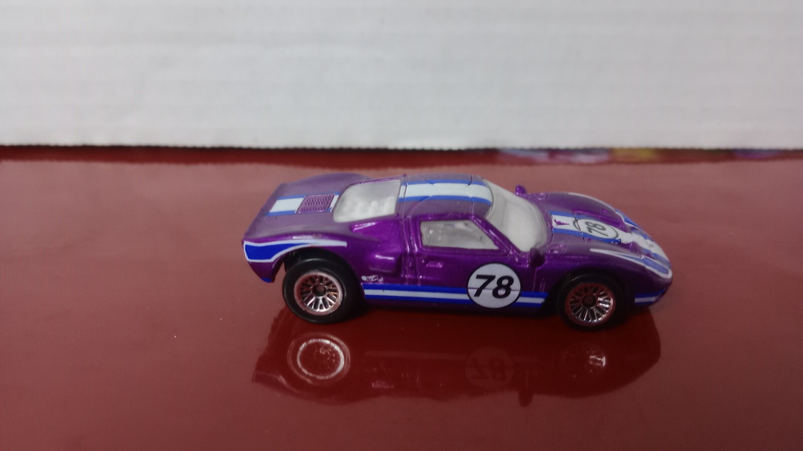 Picture 4