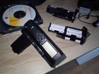 Bild 17 von 22