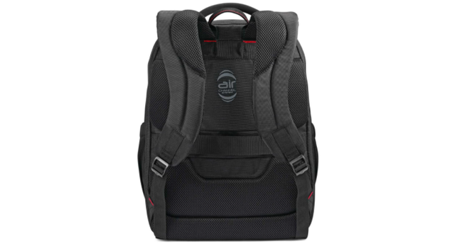 xenon 3.0 large backpack