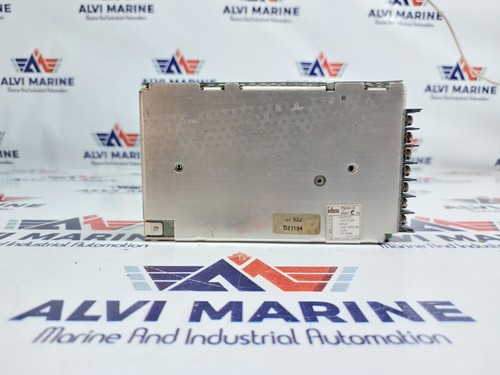 Fuente de alimentación Idec ps3n-e 24a1 n - Imagen 7 de 7
