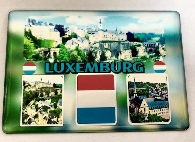 Foto 1 di 2
