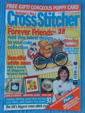 Kreuzhefter Magazin, September 2000, Ausgabe 99 (230178)