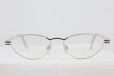 GREAT VINTAGE RODENSTOCK R2445 NEW NOS EYEGLASSES BRILLE
