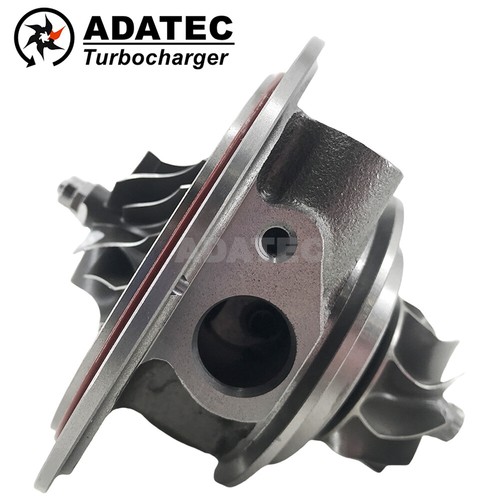 MGT1549ZDL Turbocharger Core for BMW 116 i (F20) N13B16 820021/809200 Turbo CHRA - Bild 2 von 6