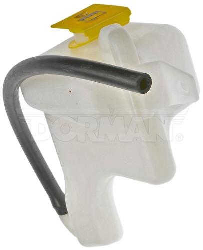 Engine Coolant Reservoir-Recovery Tank Dorman 603-631 - Picture 1 of 3